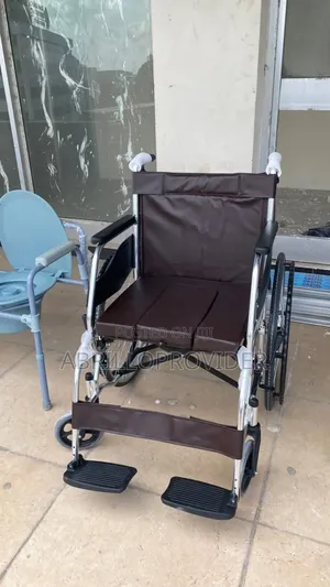 Wheelchairقwheelchairفwheelchairفwheelchairفwheelchairقwheel