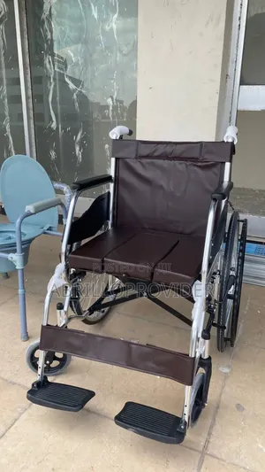 Wheelchairقwheelchairقwheelchairفwheelchairفwheelchairفwheel