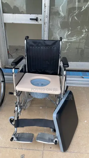 Wheelchairقwheelchairفwheelchairغwheelchairفwheelchairفwheel