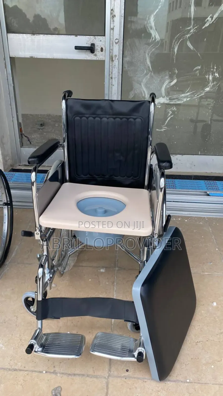 Wheelchairقwheelchairفwheelchairغwheelchairفwheelchairفwheel