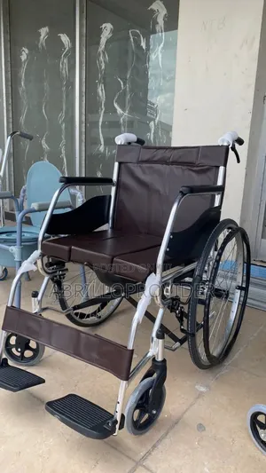 Wheelchairقwheelchairفwheelchairغwheelchairغwheelchairغwheel