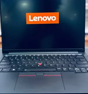 New Laptop Lenovo ThinkPad Yoga 370 32GB Intel Core I7 SSD 512GB