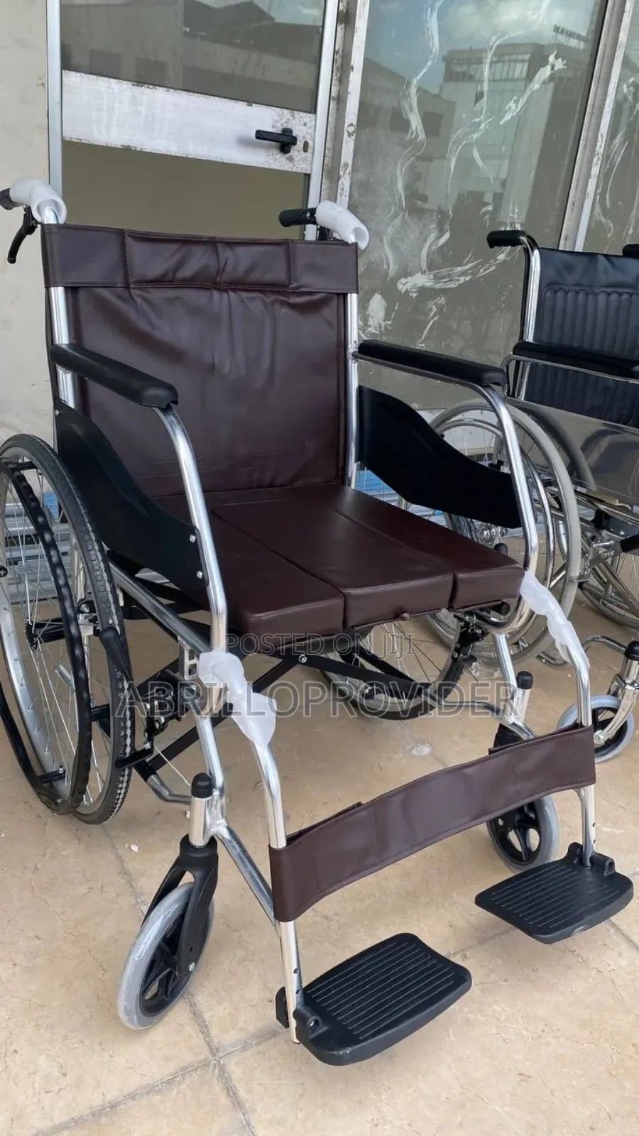 Wheelchairقwheelchairفwheelchairغwheelchairقwheelchairثwheel