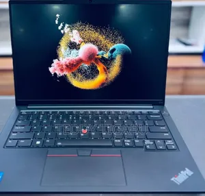 New Laptop Lenovo ThinkPad Yoga 370 32GB Intel Core I7 SSD 512GB