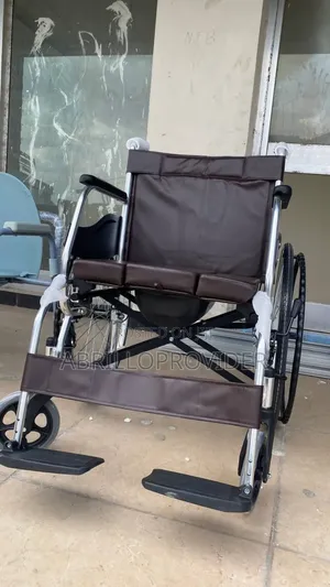 Wheelchairقwheelchairفwheelchairقwheelchairقwheelchairقwheel