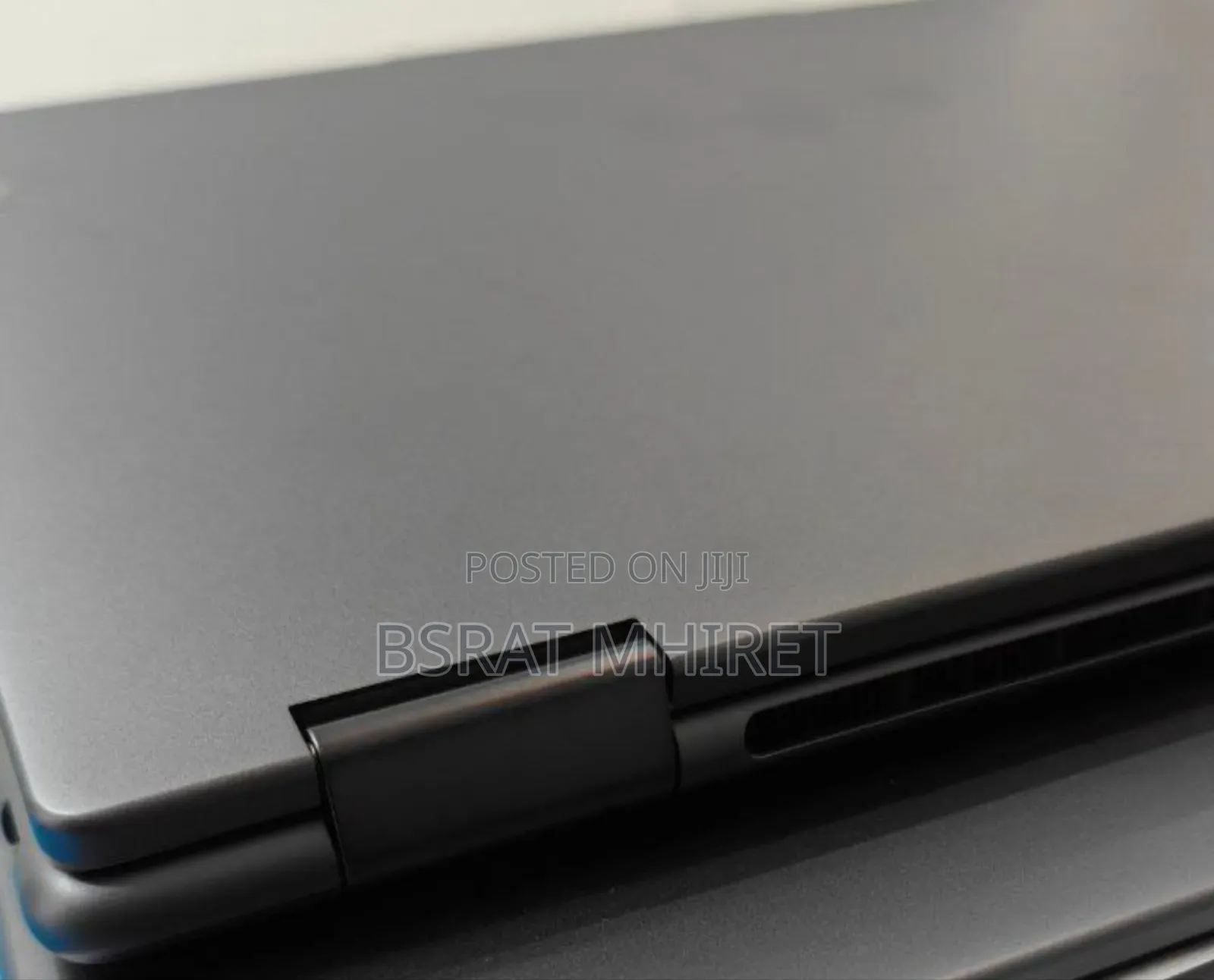 New Laptop Lenovo Yoga 11e 16GB Intel Core I7 SSD 1T