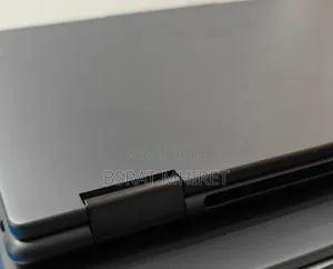 New Laptop Lenovo Yoga 11e 16GB Intel Core I7 SSD 1T