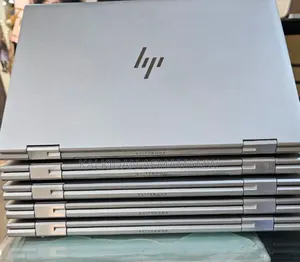 New Laptop HP EliteBook 840 16GB Intel Core I7 SSD 512GB