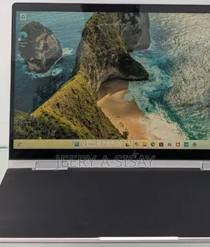 Photo - New Laptop HP Envy X360 16GB Intel Core Ultra 7 SSD 1T