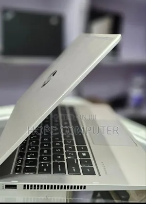 New Laptop HP ProBook 430 16GB Intel Core I7 SSD 512GB
