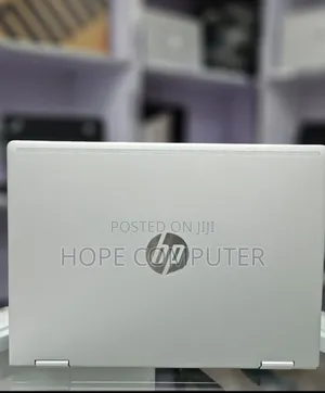 New Laptop HP ProBook 430 16GB Intel Core I7 SSD 512GB