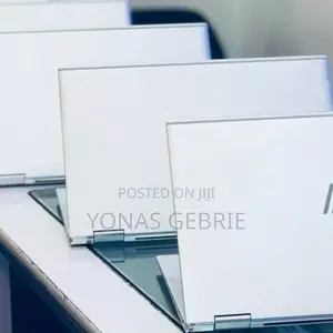 New Laptop HP EliteBook 1030 16GB Intel Core I7 SSD 512GB