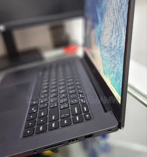 New Laptop Apple MacBook 16GB Intel Core I5 SSD 512GB