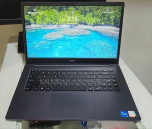 New Laptop Apple MacBook 16GB Intel Core I5 SSD 512GB