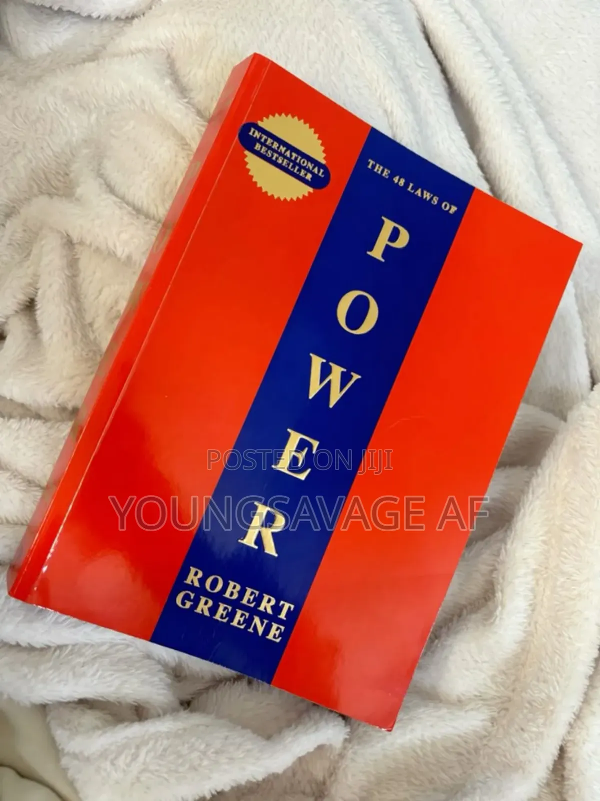 Books Self Development