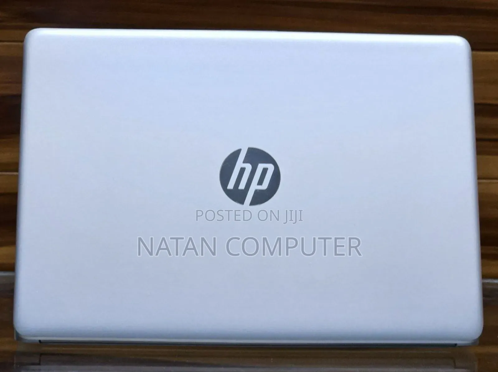 New Laptop HP Stream Notebook 8GB Intel Core 2 Duo SSD 72GB