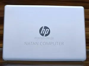 New Laptop HP Stream Notebook 8GB Intel Core 2 Duo SSD 72GB