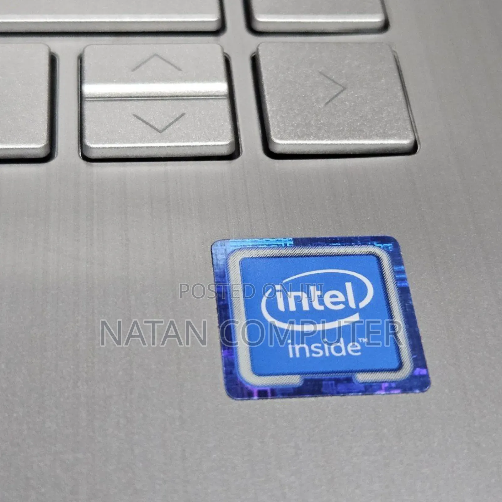 New Laptop HP Stream Notebook 8GB Intel Core 2 Duo SSD 72GB