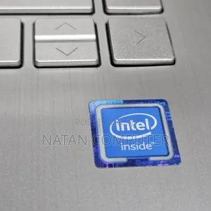 New Laptop HP Stream Notebook 8GB Intel Core 2 Duo SSD 72GB