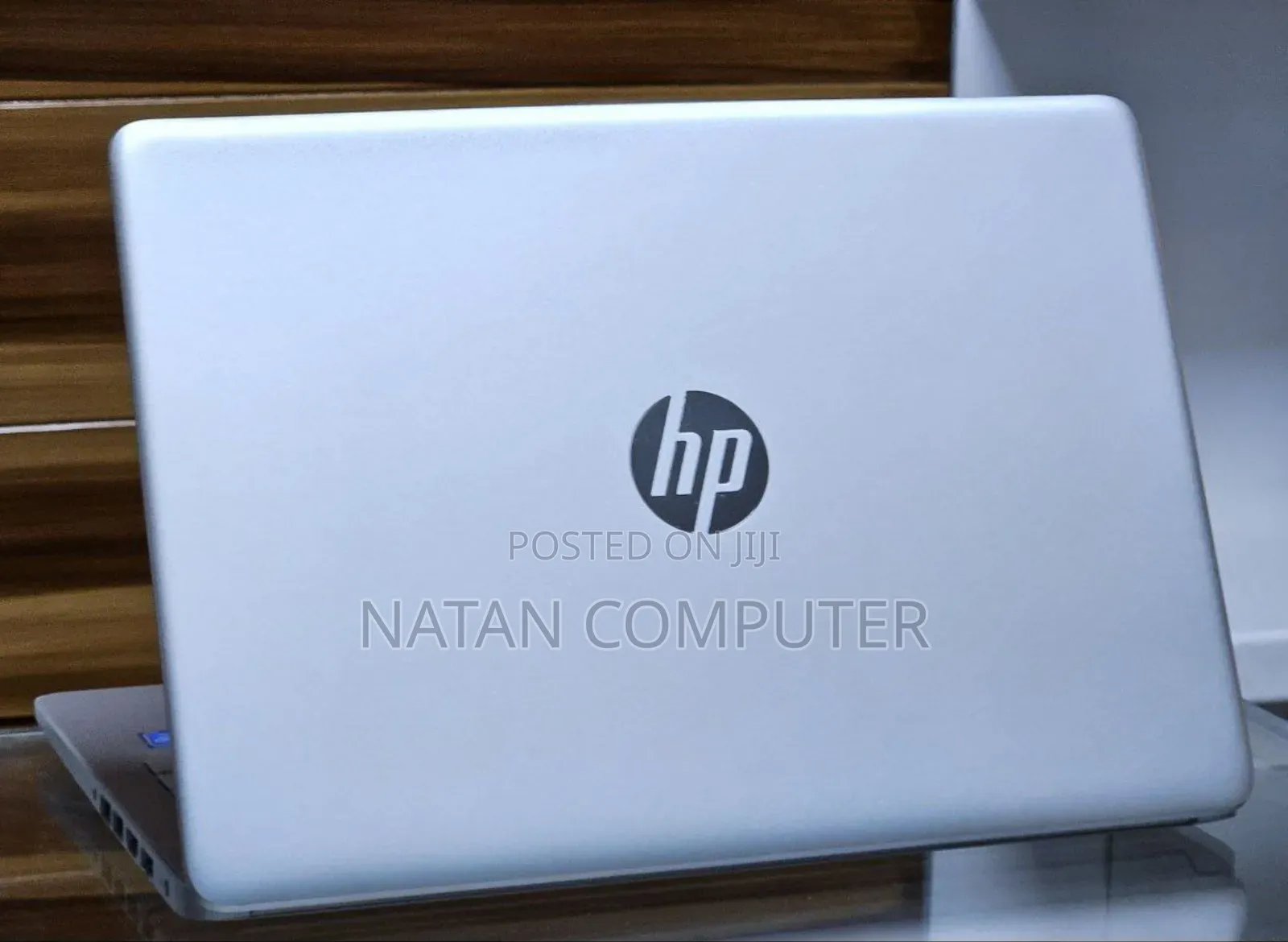 New Laptop HP Stream Notebook 8GB Intel Core 2 Duo SSD 72GB