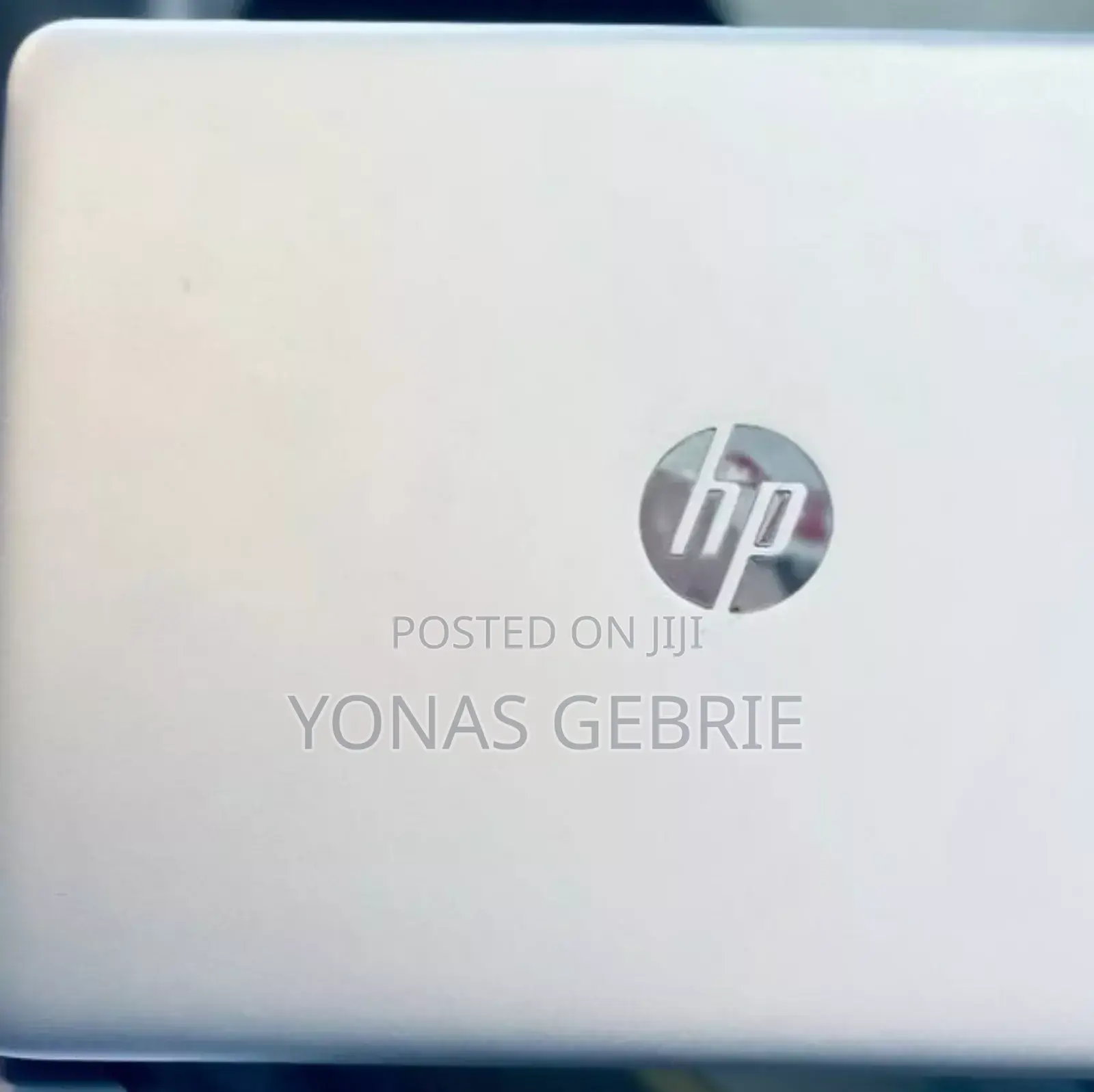 New Laptop HP EliteBook 840 8GB Intel Core I5 SSD 512GB