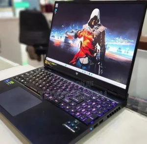 New Laptop Acer Predator Helios 300 16GB Intel Core I7 SSD 1T