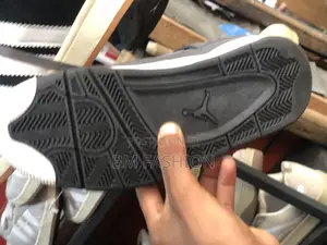 Women’S Jordan 4 Quality Shoes