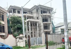 Photo - የሚሸጥ ቤት ሚት ፍየል ቤት 500 ካሬ 75 ሚሊዮን ብር