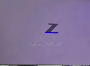 New Laptop HP Zbook Fury 15 G7 16GB Intel Core I7 SSD 512GB