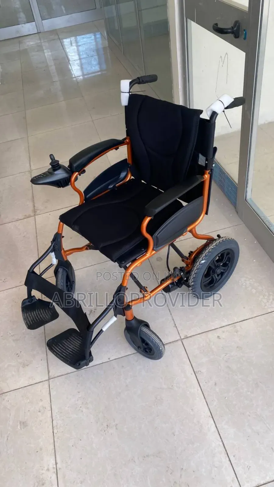 Wheelchairقwheelchairفwheelchairفwheelchairفwheelchairقwheel
