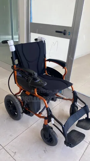 Wheelchairفwheelchairغwheelchairغwheelchairقwheelchairفwheel