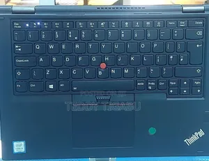 Photo - New Laptop Lenovo 8GB Intel Core I5 SSD 512GB