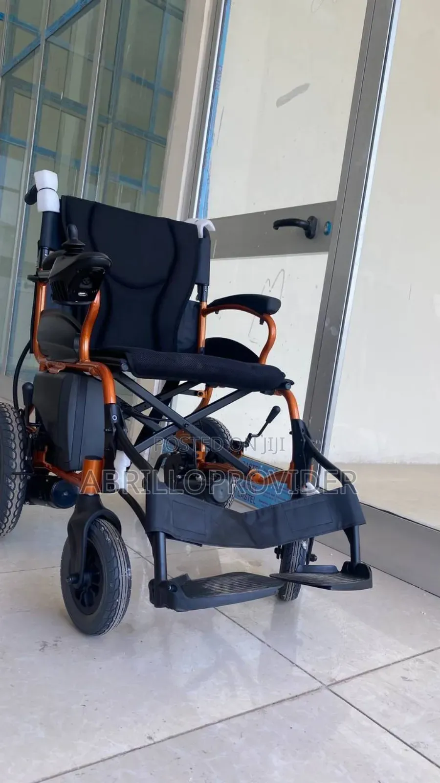 Wheelchairقwheelchairفwheelchairغwheelchairع Wheelchairضwhee