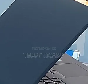 New Laptop Lenovo 8GB Intel Core I5 SSD 512GB