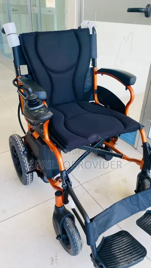 Wheelchairقwheelchairفwheelchairضwheelchairغwheelchairقwheel