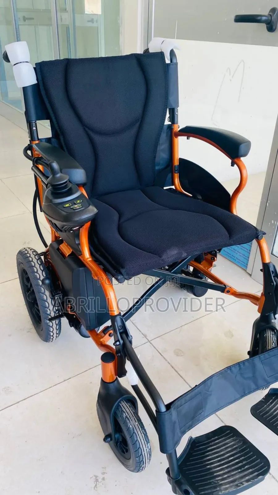 Wheelchairقwheelchairفwheelchairضwheelchairغwheelchairقwheel