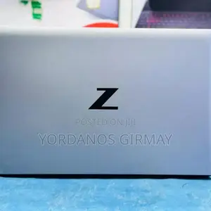 Photo - New Laptop 16GB Intel Core I7 SSD 512GB