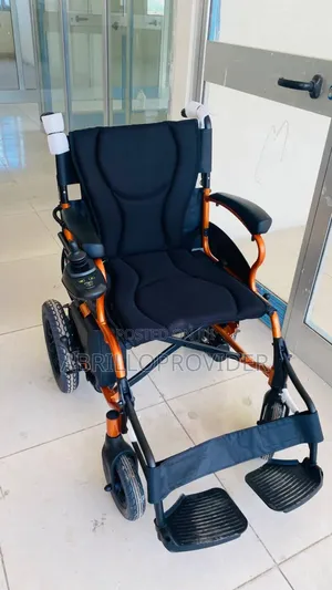 Wheelchairقwheelchairصwheelchairقwheelchairقwheelchairضwheel