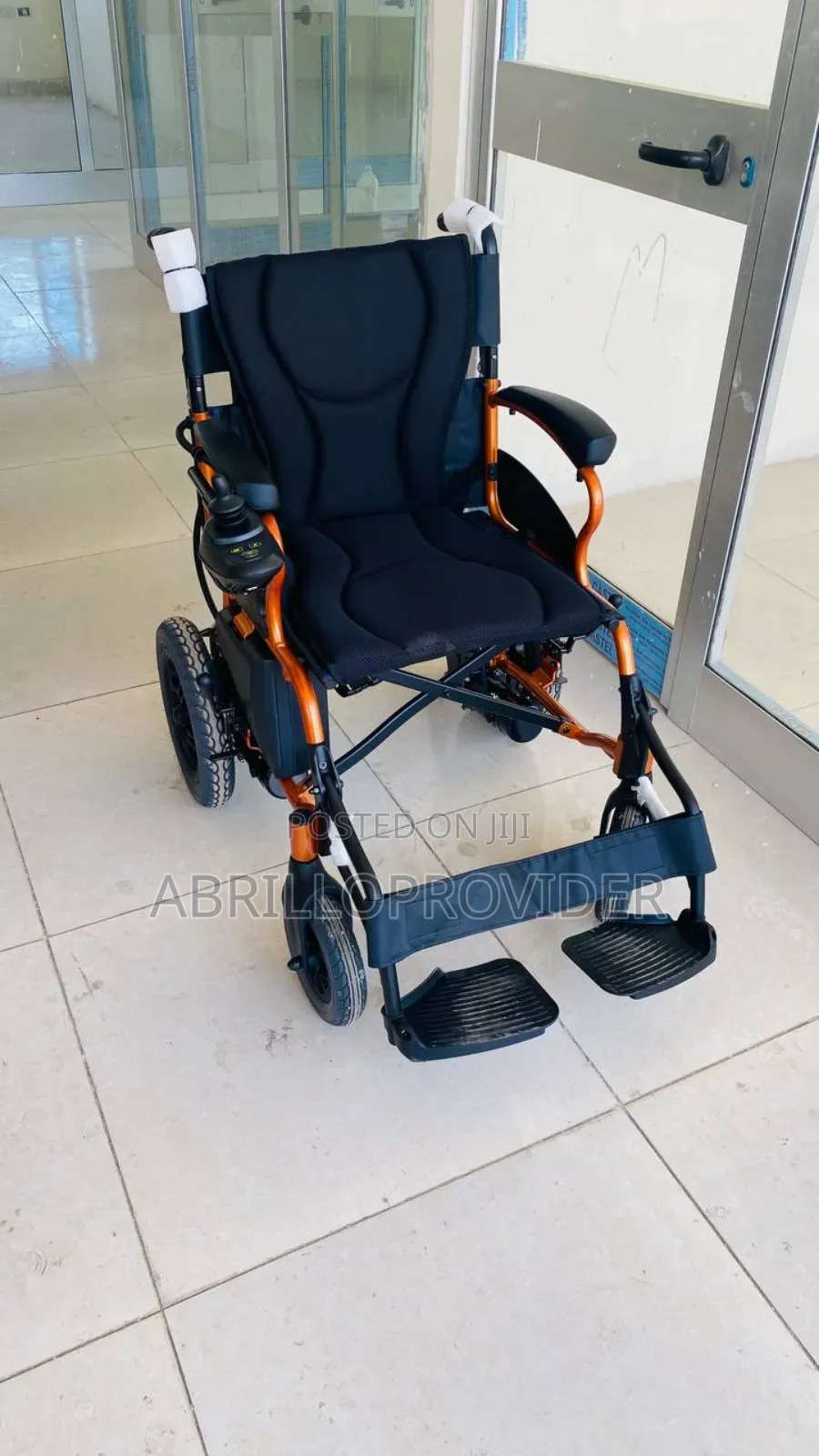 Wheelchairفwheeochairفwheelchairهwheelchairصwheelchairقwheel