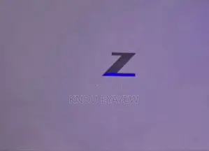 New Laptop HP ZBook Firefly 15 G7 16GB Intel Core I7 SSD 512GB