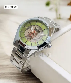 Rado Automatic Professional Look Watch