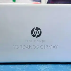 New Laptop HP ProBook 650 G5 16GB Intel Core I5 SSD 512GB