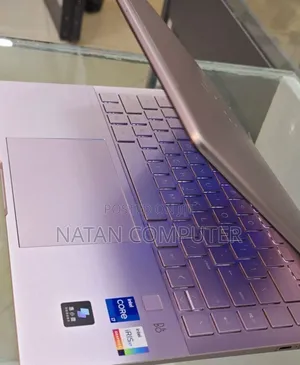 New Laptop HP Pavilion 11 16GB Intel Core I7 SSD 512GB