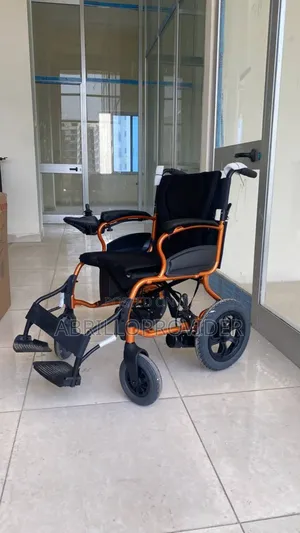 Wheelchairقwheelchairفwheelchairفwheelchairقwheeochairقwheel