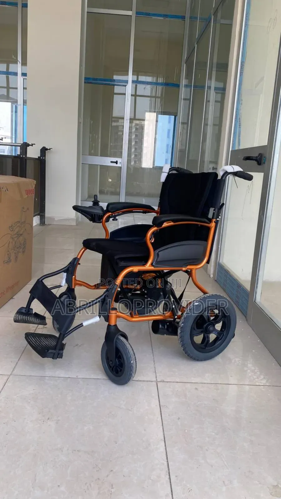 Wheelchairقwheelchairقwheelchairقwheeochairصwheelchairضwheel