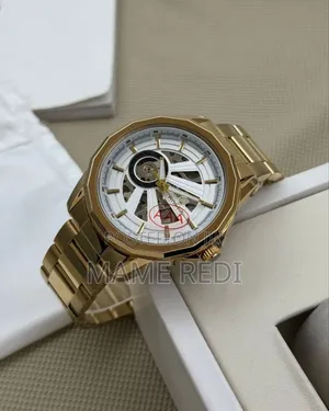 Photo - Rolex Unique Automatic Watches