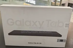 New Samsung M8920 8 GB Silver