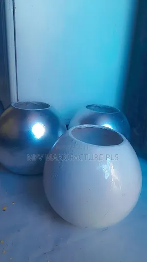 አበባ መሸጫ ማከፉፈያ