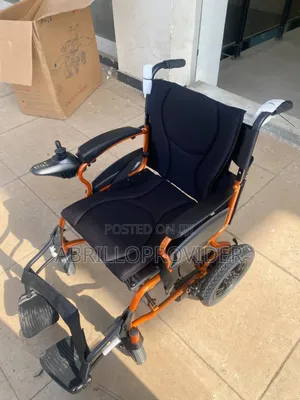 Wheelchairقwheelchairفwheelchairعwheelchairقwheelchairقwheel