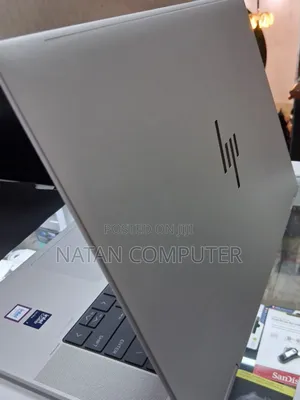 New HP Envy X360 Convertible 15 Es2xx 16GB Intel Core Ultra 7 SSD 1T